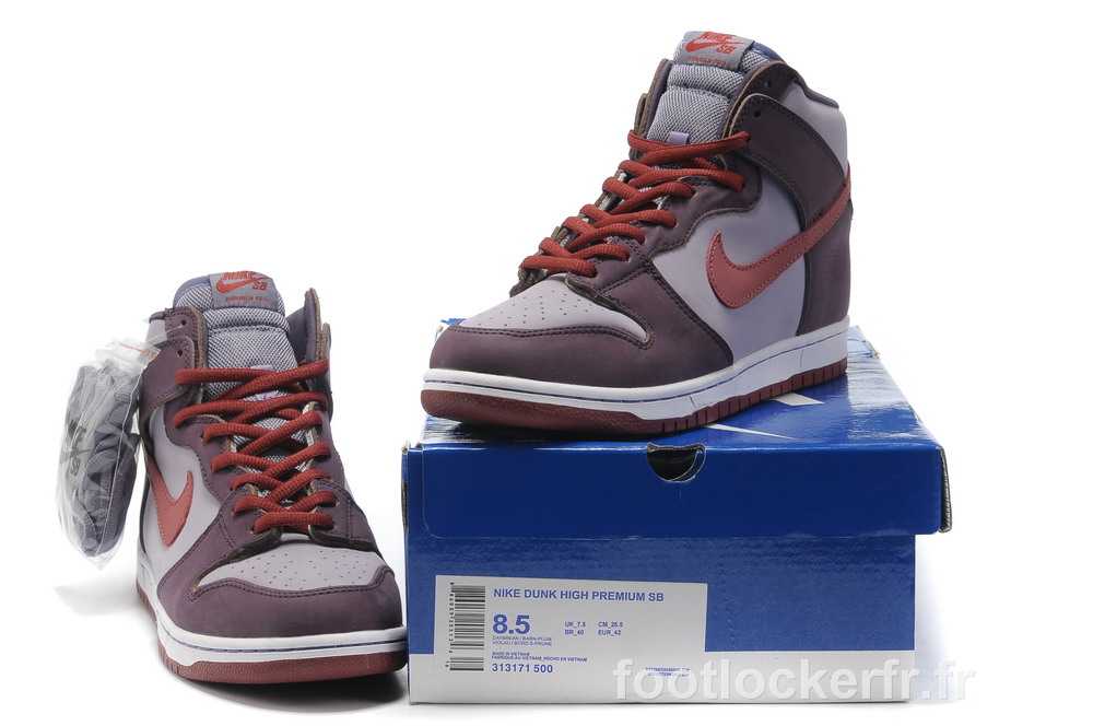 nike dunk 2012 retro pascher nike dunk ac vintage